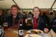Mai 08_Pi-Biker 055.jpg